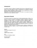 Distribuidora Liverpool, S.A. de C.V.