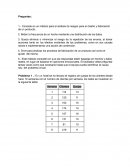 Examen CE