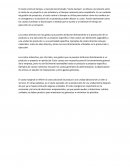 Optimización de redes