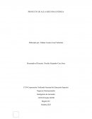 Inteligencia de mercados -50156 Periodo 2023B