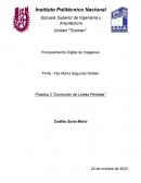 Procesamiento Digital de Imágenes