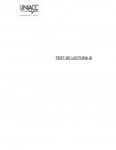 Introduccion estrategia empresarial