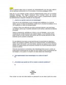 El proceso pedagógico SENA