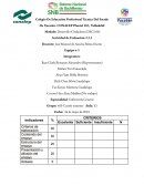 Desarrollo Ciudadano. Desarrollo científico y tecnológico