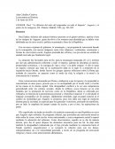 Zanker, Paul: “La difusión del mito del emperador en todo el Imperio”