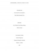 Geoingeniería: lo bueno, lo malo y lo feo