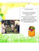 Planeación lenguajes