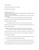 Descartes- Racionalismo Principio del siglo XVII