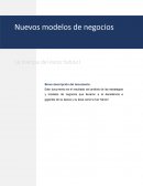 Caso práctico Yahoo!