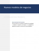 Caso práctico BlackBerry