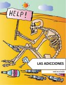 La adicción a las drogas o el abuso de sustancias