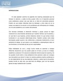 Coaching Empresarial