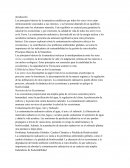 Principios básicos de la Naturaleza