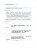 Herramientas de la calidad total