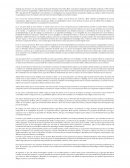 Apología para la historia - Marc Bloch (Análisis del libro)