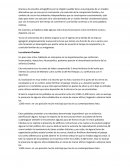 Historia los Chankas