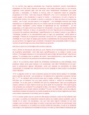 Aportes de la neuroeducación en el proceso de enseñanza aprendizaje