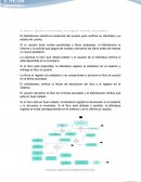 Diagrama de actividades sistema biblioteca ( prestamo de libro)