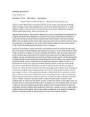 Libro aprendiz de detective