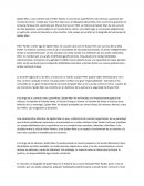 Spiderman un análisis de su impacto en la cultura popular