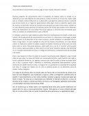 Teoria del conocimiento