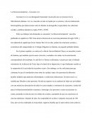 La Herencia Inmaterial – Giovanni Levi