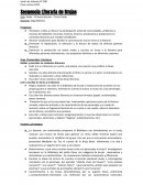 Secuencia Literaria de Brujas