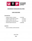 Gestion de Talento Humano, Caso Hugo Boss