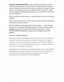 Que fue el imperio bizantino