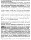 Resumen Historia América III