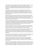 Resumen capitulo 5 contabilidad administrativa