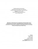 Dirección de Proyectos Socio-productivos