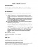 Nociones elementales de Filosofía