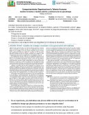 Gestión práctica y autónoma de los aprendizajes