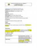 Educación física, Recreación y deportes