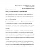 Cambios en la ingeniería: De un déficit a un cambio de paradigma