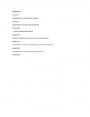 Comunicación efectiva