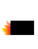 Distribución normal