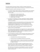 Tarea 1 seguridad informática
