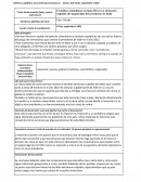 El militar colombiano Germán Rivera se declarará culpable del magnicidio del presidente de Haitíi