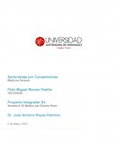 El Médico por Gordon Noah