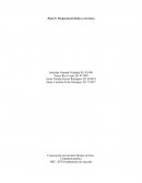 Parte 2 propuesta de bienes y servicios