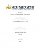 Procedimiento tributario