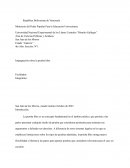 La impugnación de la Prueba libre en Venezuela