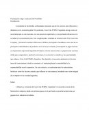 Coca Cola Femsa Argentina