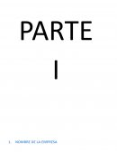 Coca-Cola Servicios de Peru S.A