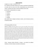 La Iglesia Victoriosa