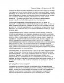 El ejercer mis derechos político electorales