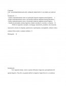 Anatomofisiología del aparato digestivo y glándulas anejas