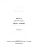 Desarrollando el liderazgo actual en la dirección del talento